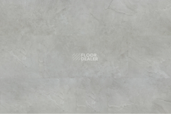 Кварцвиниловые полы Vinilam Ceramo Stone 2,5 мм 91903 Элейский Камень фото 1 | FLOORDEALER